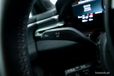 Audi A5 Gebrauchtwagen Audi A5 Gebrauchtwagen
