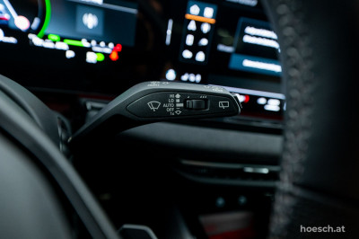 Audi A5 Gebrauchtwagen Audi A5 Gebrauchtwagen