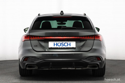 Audi A5 Gebrauchtwagen Audi A5 Gebrauchtwagen