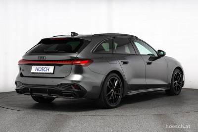 Audi A5 Gebrauchtwagen Audi A5 Gebrauchtwagen