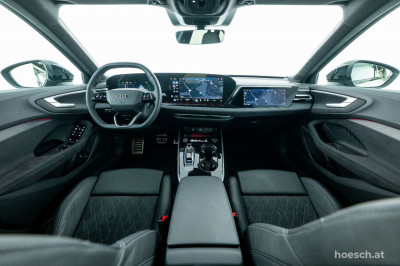 Audi A5 Gebrauchtwagen Audi A5 Gebrauchtwagen