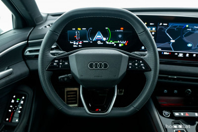 Audi A5 Gebrauchtwagen Audi A5 Gebrauchtwagen