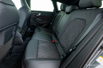Audi A5 Gebrauchtwagen Audi A5 Gebrauchtwagen