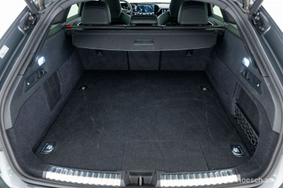 Audi A5 Gebrauchtwagen Audi A5 Gebrauchtwagen