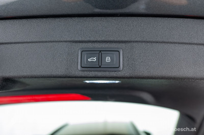 Audi A5 Gebrauchtwagen Audi A5 Gebrauchtwagen