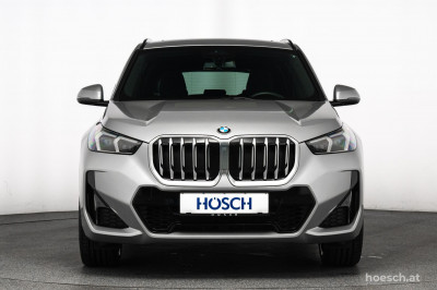 BMW X1 Gebrauchtwagen BMW X1 Gebrauchtwagen