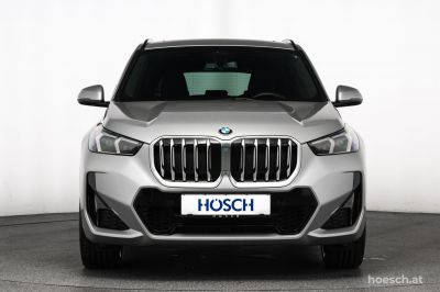 BMW X1 Gebrauchtwagen BMW X1 Gebrauchtwagen