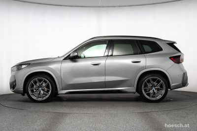 BMW X1 Gebrauchtwagen BMW X1 Gebrauchtwagen