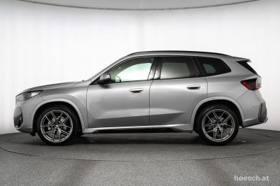 BMW X1 Gebrauchtwagen BMW X1 Gebrauchtwagen