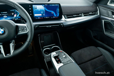 BMW X1 Gebrauchtwagen BMW X1 Gebrauchtwagen