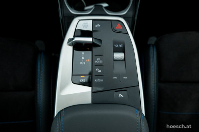 BMW X1 Gebrauchtwagen BMW X1 Gebrauchtwagen