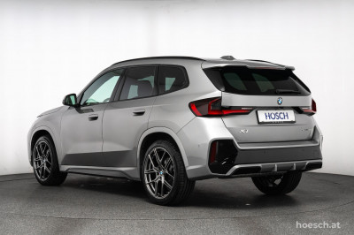 BMW X1 Gebrauchtwagen BMW X1 Gebrauchtwagen