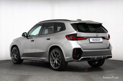 BMW X1 Gebrauchtwagen BMW X1 Gebrauchtwagen