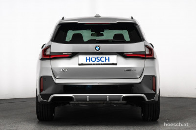 BMW X1 Gebrauchtwagen BMW X1 Gebrauchtwagen