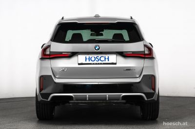 BMW X1 Gebrauchtwagen BMW X1 Gebrauchtwagen
