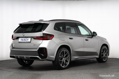 BMW X1 Gebrauchtwagen BMW X1 Gebrauchtwagen