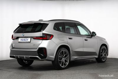 BMW X1 Gebrauchtwagen BMW X1 Gebrauchtwagen