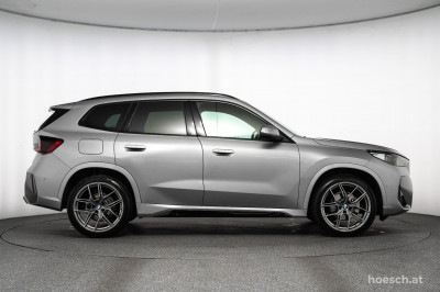 BMW X1 Gebrauchtwagen BMW X1 Gebrauchtwagen