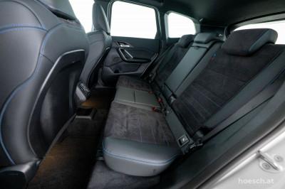BMW X1 Gebrauchtwagen BMW X1 Gebrauchtwagen