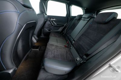 BMW X1 Gebrauchtwagen BMW X1 Gebrauchtwagen