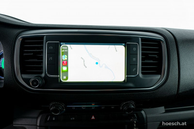 Fiat Scudo Gebrauchtwagen Fiat Scudo Gebrauchtwagen