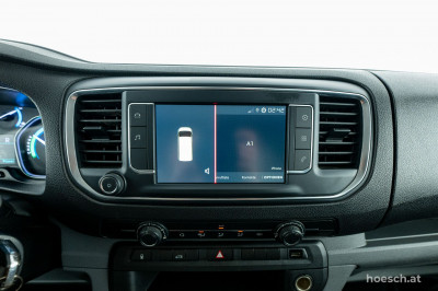 Fiat Scudo Gebrauchtwagen Fiat Scudo Gebrauchtwagen