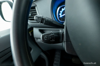 Fiat Scudo Gebrauchtwagen Fiat Scudo Gebrauchtwagen