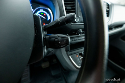 Fiat Scudo Gebrauchtwagen Fiat Scudo Gebrauchtwagen
