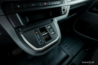 Fiat Scudo Gebrauchtwagen Fiat Scudo Gebrauchtwagen