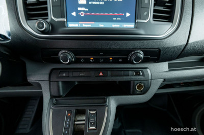 Fiat Scudo Gebrauchtwagen Fiat Scudo Gebrauchtwagen