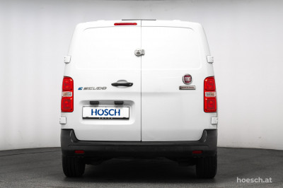 Fiat Scudo Gebrauchtwagen Fiat Scudo Gebrauchtwagen