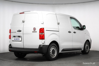 Fiat Scudo Gebrauchtwagen Fiat Scudo Gebrauchtwagen
