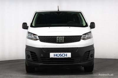 Fiat Scudo Gebrauchtwagen Fiat Scudo Gebrauchtwagen
