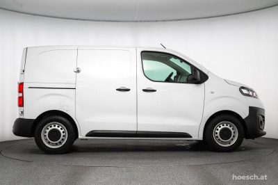 Fiat Scudo Gebrauchtwagen Fiat Scudo Gebrauchtwagen