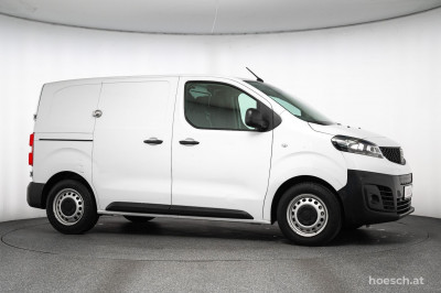 Fiat Scudo Gebrauchtwagen Fiat Scudo Gebrauchtwagen