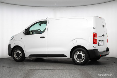 Fiat Scudo Gebrauchtwagen Fiat Scudo Gebrauchtwagen