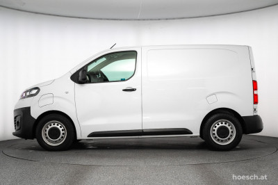 Fiat Scudo Gebrauchtwagen Fiat Scudo Gebrauchtwagen