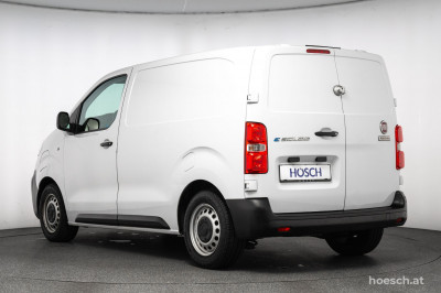 Fiat Scudo Gebrauchtwagen Fiat Scudo Gebrauchtwagen