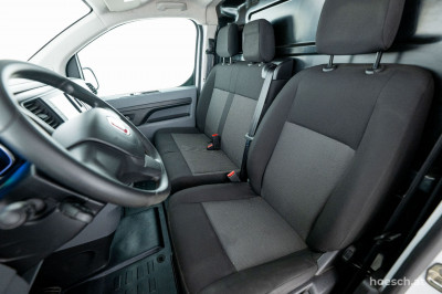 Fiat Scudo Gebrauchtwagen Fiat Scudo Gebrauchtwagen