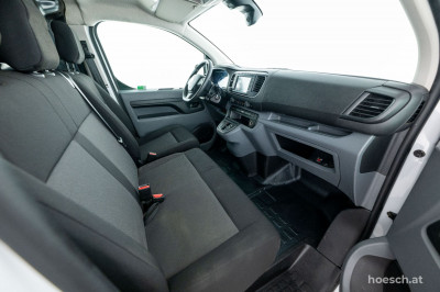 Fiat Scudo Gebrauchtwagen Fiat Scudo Gebrauchtwagen