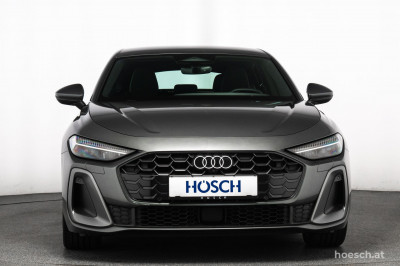 Audi A5 Gebrauchtwagen Audi A5 Gebrauchtwagen