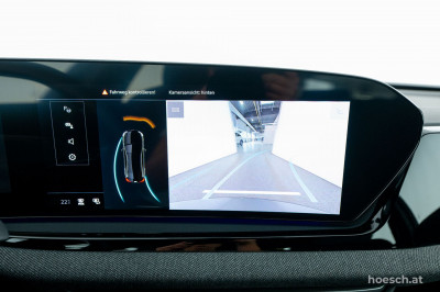 Audi A5 Gebrauchtwagen Audi A5 Gebrauchtwagen