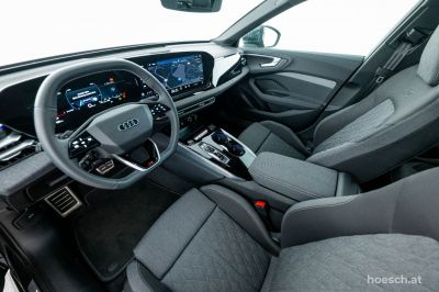 Audi A5 Gebrauchtwagen Audi A5 Gebrauchtwagen