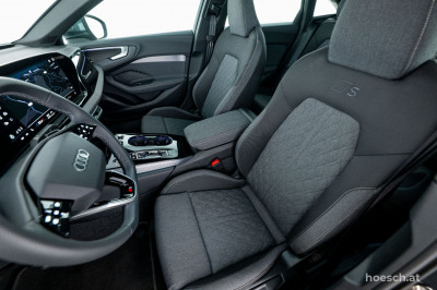 Audi A5 Gebrauchtwagen Audi A5 Gebrauchtwagen