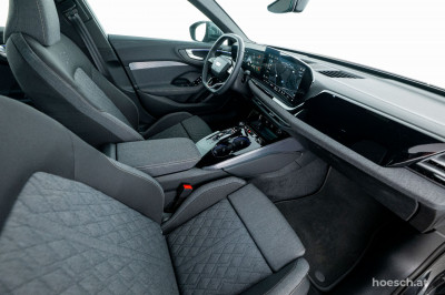 Audi A5 Gebrauchtwagen Audi A5 Gebrauchtwagen