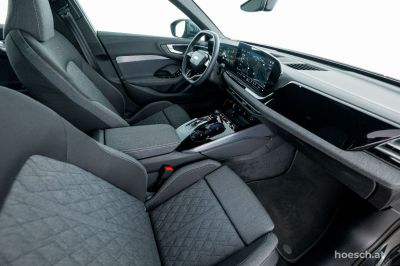 Audi A5 Gebrauchtwagen Audi A5 Gebrauchtwagen