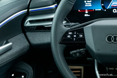 Audi A5 Gebrauchtwagen Audi A5 Gebrauchtwagen
