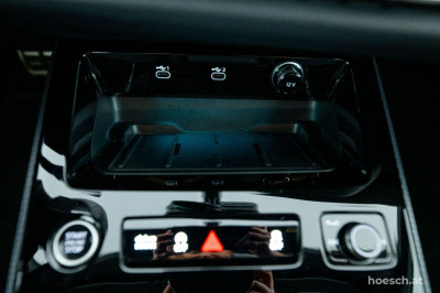 Audi A5 Gebrauchtwagen Audi A5 Gebrauchtwagen