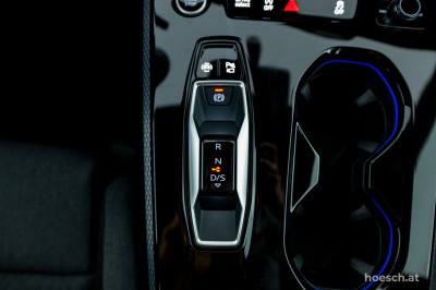 Audi A5 Gebrauchtwagen Audi A5 Gebrauchtwagen