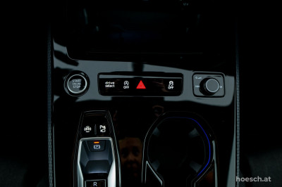 Audi A5 Gebrauchtwagen Audi A5 Gebrauchtwagen